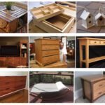 Outer Outdoor Furniture