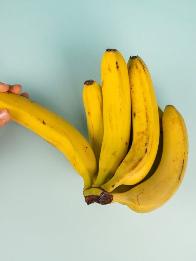 cropped-pexels-photo-7194921.jpeg