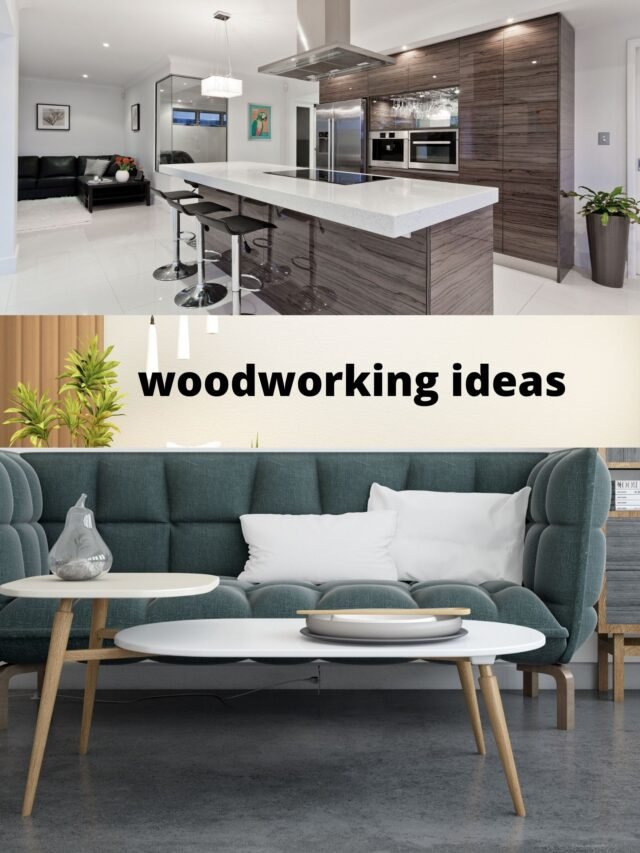 cropped-woodworking-ideas.jpg