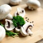 Read more about the article How To Grow Organic Mushroom at Home 