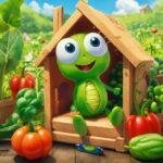 Common Plant Problems