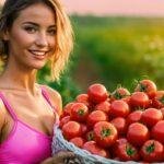 How to Grow Good Tomatoes