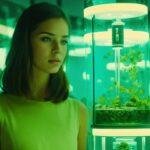 Is Artificial Light Good for Plants?