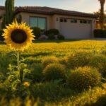 Versatile Sunflower Seed