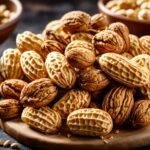 Do Peanuts Grow on Trees?