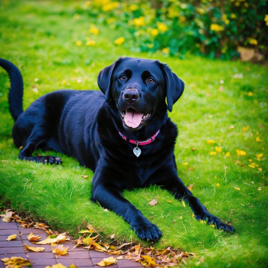 Why Do Dogs Eat Grass?