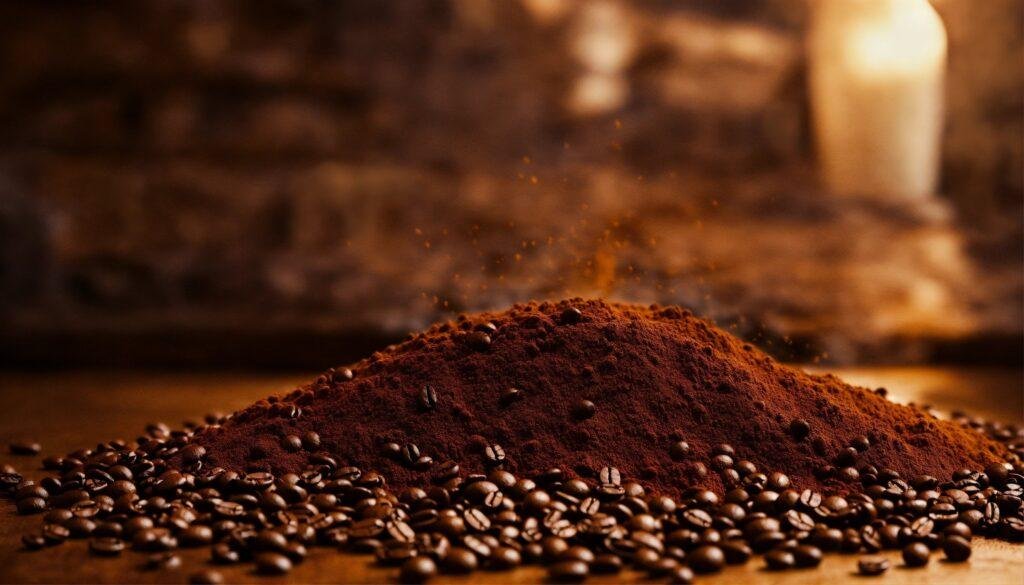 What Plants Don't Like Coffee Grounds