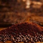 What Plants Don't Like Coffee Grounds