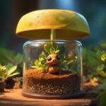 How to Propagate Jade Plant