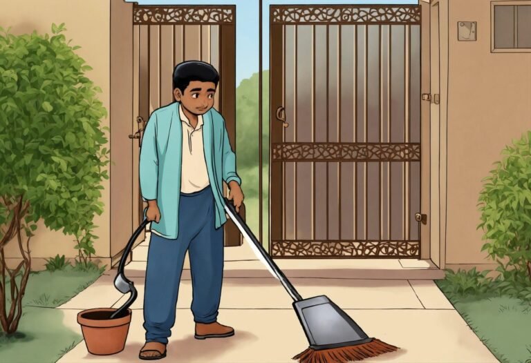 Urban rooftop gardening for city dwellers