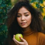 DIY drip irrigation systems for efficient watering