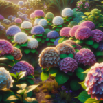 Read more about the article Unveiling the Symbolism of Hydrangea: What Do They Represent?