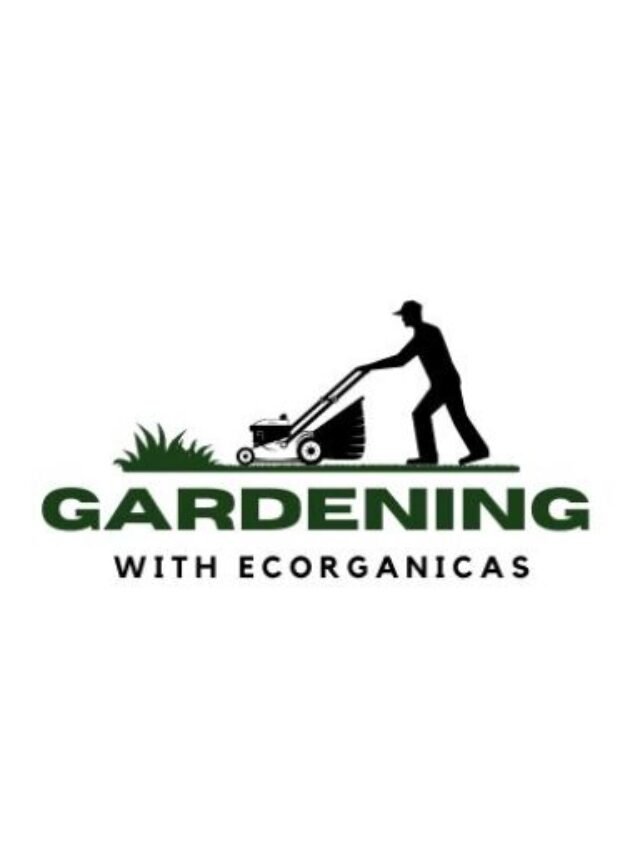 Gardening with Ecorganicas: Your Source for Organic Gardening Supplies