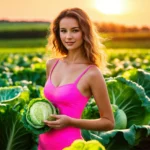 10 Facts About Gardening