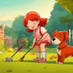 Landscaping Ideas for Pet Owners