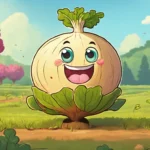 how to grow onions in plastic bags