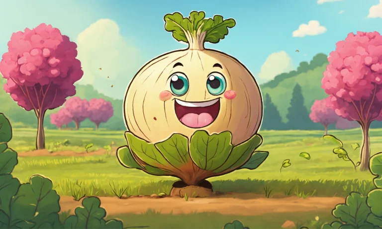 how to grow onions in plastic bags