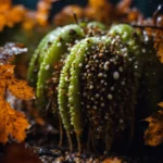 Sea Grapes Health Benefits