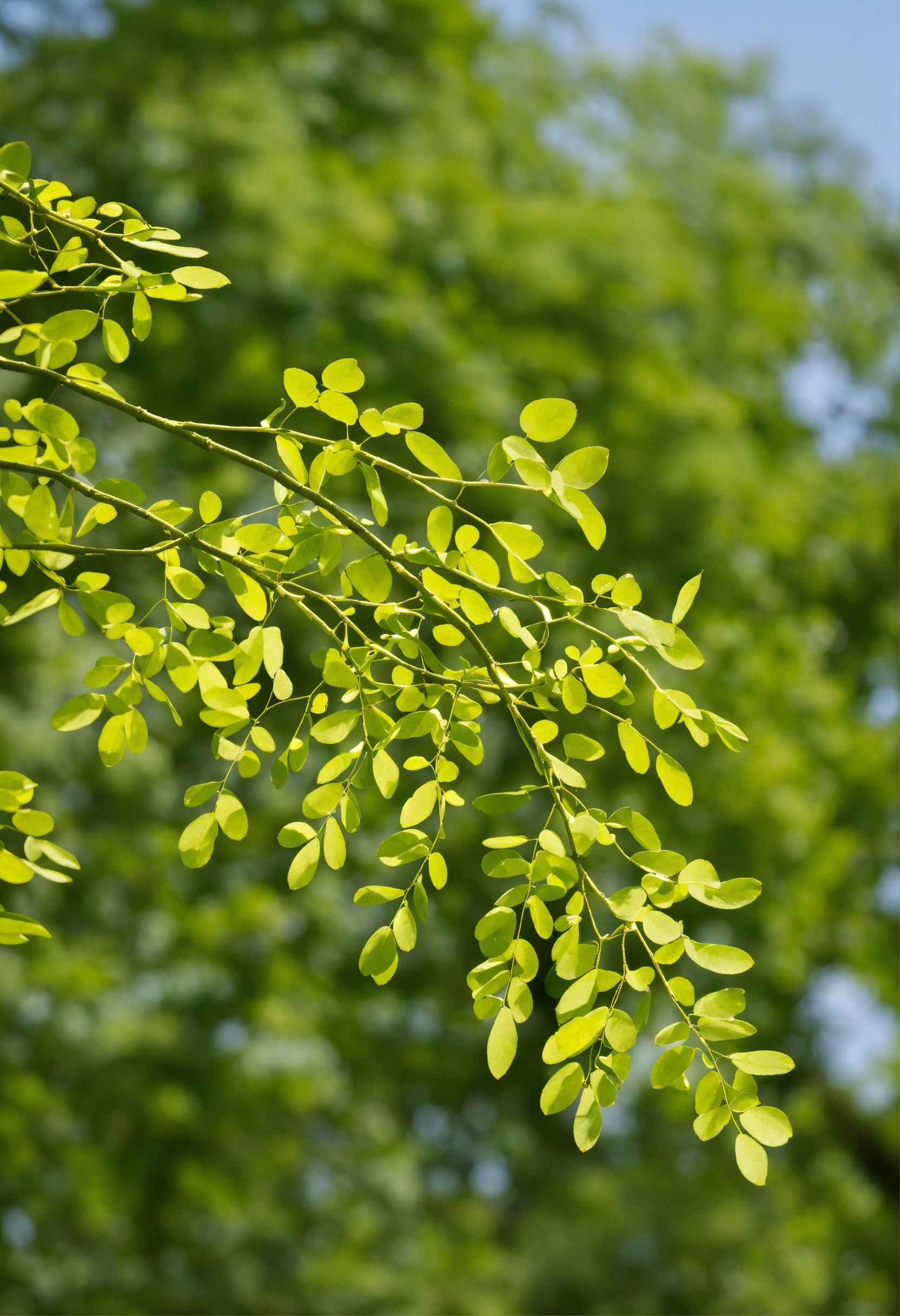 Amla Tree Care