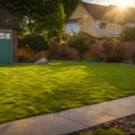 Backyard Landscaping Ideas for Arizona