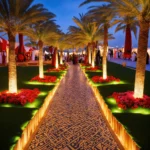 Landscape Pathway Lighting Ideas