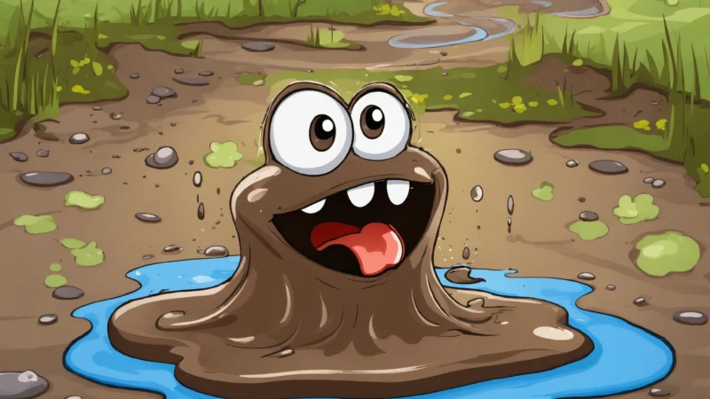 Should i put earthworms in my potted plants