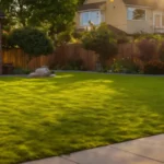Landscaping near me 2025