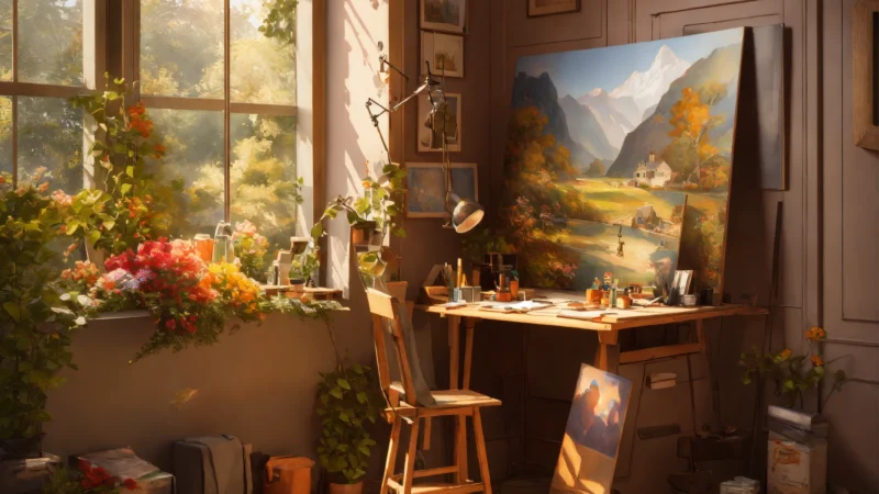 Rhiz Formosana Begonia Care