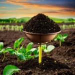 best composting tips
