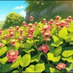 Goosefoot Medicinal Uses