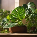 Prayer Plant Leaves Curling