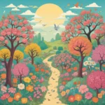 32179029 hostinger ai bfcdf107