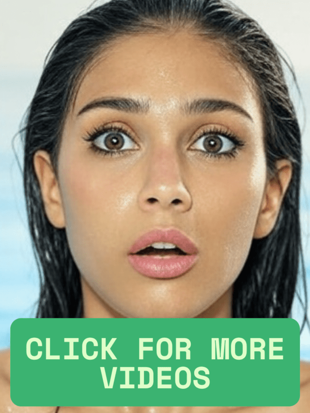 cropped swipe for more videos 11.png