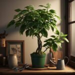 7 Common Mistakes That Stop Your Home Plants from Growing