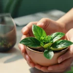 What are the best edible plants to grow at home?