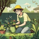 You Will Wet Your Plants With These Unusual Gardening Hacks!