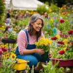 Best Garden Insurance for Homeowners in 2025