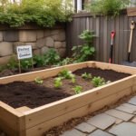 diy keyhole garden filetype pdf