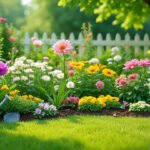 Ideas4Landscaping