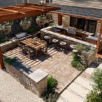 a backyard makeover (2)