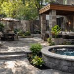 a backyard makeover (3)