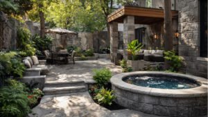 a backyard makeover (3)