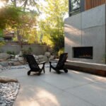 concrete backyard (1)