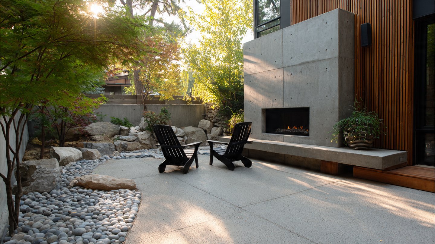 concrete backyard (1)