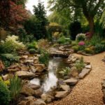 landscape gardening (1)