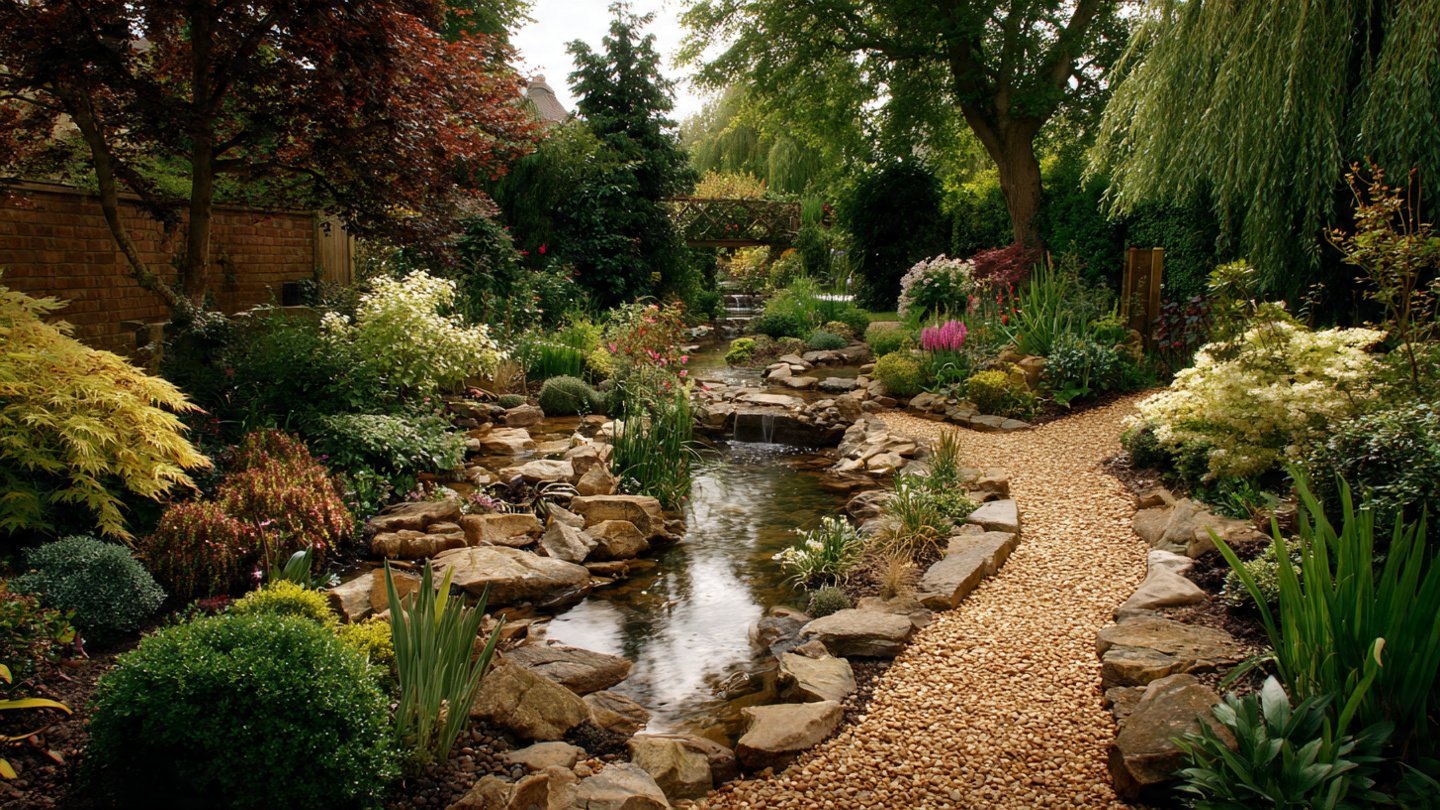 landscape gardening (1)