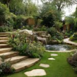 landscape gardening (2)