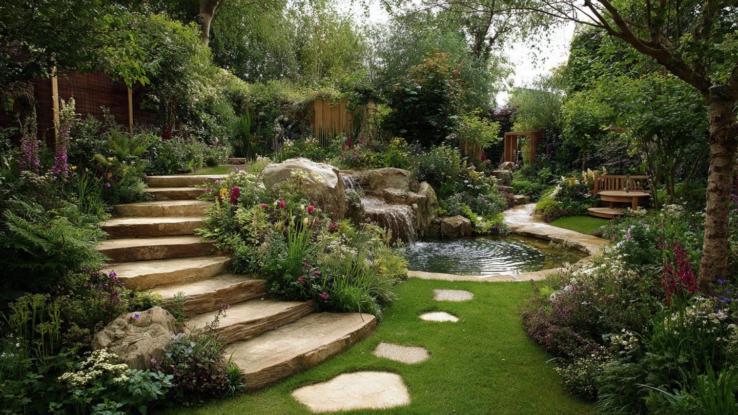 landscape gardening (2)