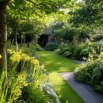 landscape gardening (3)