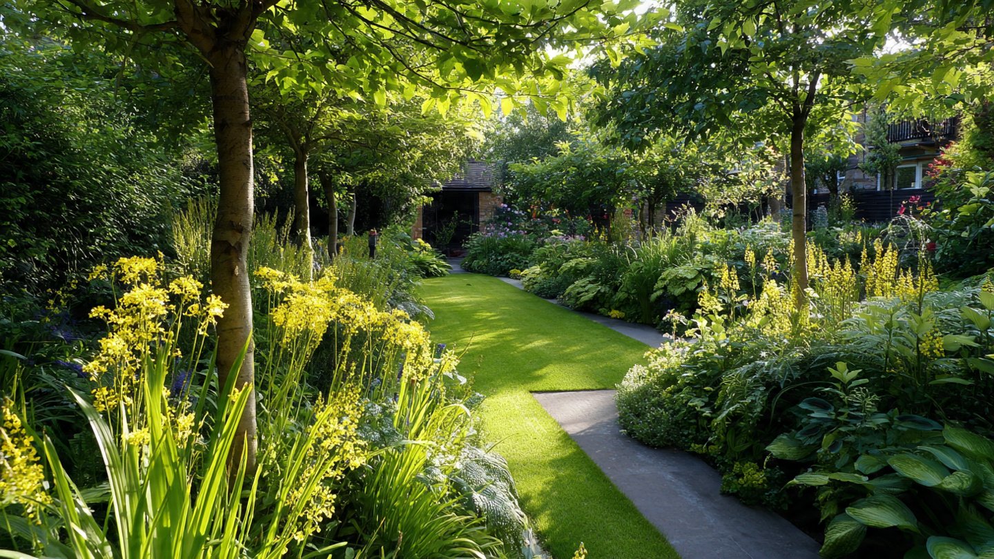 landscape gardening (3)